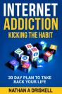 Internet Addiction: Kicking The Habit: 3 - Preview