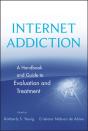 Internet Addiction - Preview