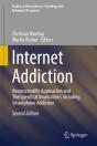 Internet Addiction - Preview