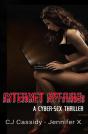 Internet Affairs - Preview