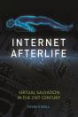 Internet Afterlife - Preview