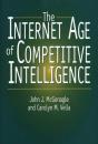 Internet Age Of Competitive Intelligence - Preview