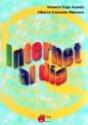 Internet Al Día - Preview