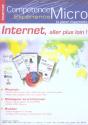 Internet, Aller Plus Loin ! - Preview