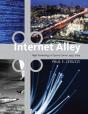 Internet Alley - Preview