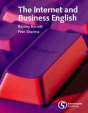 Internet And Business English - Preview