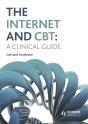 Internet And Cbt - Preview