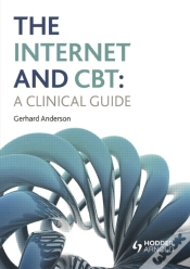Capa do artigo Internet And Cbt