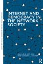 Internet And Democracy In The Network Society - Preview