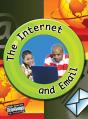 Internet And Email - Preview