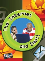 Capa do artigo Internet And Email