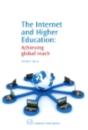 Internet And Higher Education - Preview