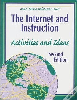 Capa do artigo Internet And Instruction