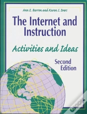 Capa do artigo Internet And Instruction