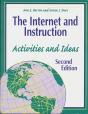 Internet And Instruction - Preview