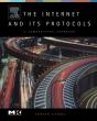 Internet And Its Protocols - Preview