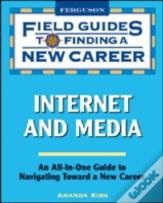 Internet And Media