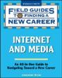 Internet And Media - Preview
