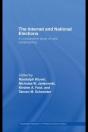 Internet And National Elections - Preview