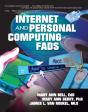 Internet And Personal Computing Fads - Preview