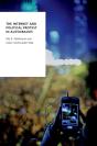 Internet And Political Protest In Autocracies - Preview