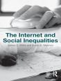 Internet And Social Inequalities - Preview