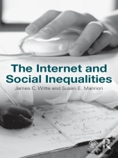 Internet And Social Inequalities