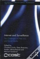 Internet And Surveillance