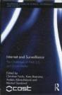 Internet And Surveillance - Preview