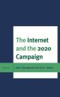 Internet And The 2020 Campaign - Preview