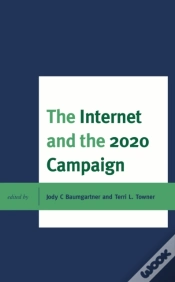 Capa do artigo Internet And The 2020 Campaign