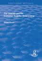 Internet And The Customer-Supplier Relationship - Preview