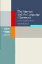 Internet And The Language Classroom - Preview