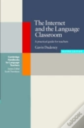 Internet And The Language Classroom