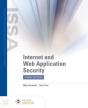 Internet And Web Application Security - Preview