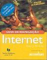 Internet