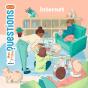 Internet - Preview