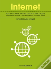 Capa do artigo Internet