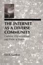 Internet As A Diverse Community - Preview