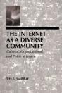 Internet As A Diverse Community - Preview