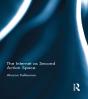 Internet As Second Action Space - Preview