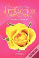 Internet Attraction