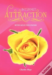 Capa do artigo Internet Attraction