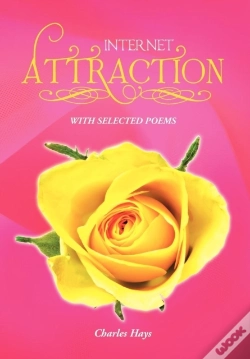 Capa do artigo Internet Attraction