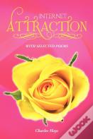 Internet Attraction