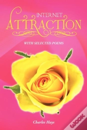 Capa do artigo Internet Attraction