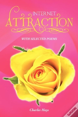 Capa do artigo Internet Attraction