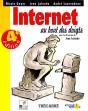 Internet Au Bout Des Doigts 4eme Edition - Preview