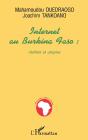 Internet Au Burkina Faso : Réalités Et Utopies - Preview
