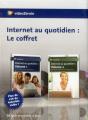 Internet Au Quotidien : Le Coffret (Dvd) - Le Web Accessiblea Tous - Preview